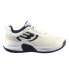 ფოტო #2 პროდუქტის BULLPADEL Next Hybrid Pro 22I padel shoes