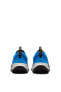Фото #4 товара Mavi Kadın Koşu Ayakkabısı DM0821-402 WMNS JUNIPER TRAIL