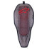 ALPINESTARS Nucleon Flex Proi back protector