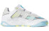 Adidas Originals Niteball S24137 Sneakers