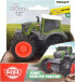 Фото #5 товара Игрушечный транспорт Dickie DICKIE Farm Traktor Monster 9cm