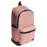 Фото #6 товара ADIDAS Tailored 4 Her Backpack