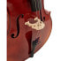 Фото #6 товара Gewa Ideale VC2 Cello Set 4/4 CB