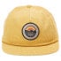 QUIKSILVER AQYHA05442 Still Bills cap