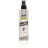 ARMI Armitex 400ml untangling conditioner - фото #1