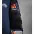 Фото #9 товара NAPAPIJRI A-Hornelen jacket