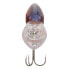 Фото #4 товара Shimano Clear Red ENBER 60SP FLASH BOOST Jerkbait (ENB60SPCR) Fishing