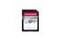 Фото #1 товара Transcend SDXC 340S - 64 GB - SDXC - UHS-I - 160 MB/s - 50 MB/s - Class 3 (U3)