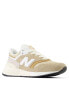 Фото #8 товара New Balance 997r trainers in brown