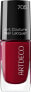 Фото #1 товара Nagellack Art Couture 705 Berry, 10 ml