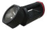 Фото #4 товара Ansmann HS5R - Hand flashlight - Black - Buttons - IP20 - III - -10 - 45 °C