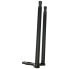 Фото #2 товара VIRUX Carbon Antenna snag ears