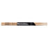 Innovative Percussion L5A Legacy Drum Sticks