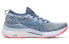 Asics Gel-Kayano 28 MK 1012B126-400 Running Shoes