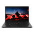 Фото #1 товара Ноутбук Lenovo ThinkPad L14 14" AMD Ryzen 5-7530U 8 GB RAM 512 Гб SSD