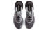 Nike Legend React 3 CK2563-004 Running Shoes