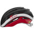 GIRO Helios Spherical MIPS helmet