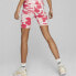 PUMA Summer Splash Aop shorts