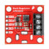 Фото #4 товара AP63203 - step-down Buck voltage regulator with screw connector - 3,3V 2A - SparkFun COM-18356