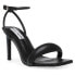 ფოტო #1 პროდუქტის STEVE MADDEN Entice sandals