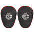 BENLEE Tucson Leather Focus Pad 2 Units