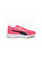 Фото #1 товара 376289-22 Running Essentials Unisex Spor Ayakkabı Pink