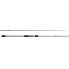 Фото #88 товара Shimano TALAVERA TYPE SLOW J CASTING, Saltwater, Jigging, Casting, 6'6", Medi...