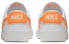 Кроссовки Nike Blazer Low LE AV9370-103