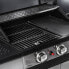 Фото #3 товара Fieldmann Grill gazowy Fieldmann FZG3011 Srebrny