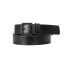 Фото #2 товара HUGO Giove Hu Go St Sz35 10221846 Belt