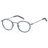 ფოტო #1 პროდუქტის TOMMY HILFIGER TH-1815-PJP Glasses