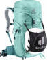 Plecak turystyczny Deuter Plecak turystyczny Deuter Trail 22 SL glacier-deepsea