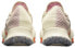 Фото #5 товара Nike Air Zoom Superrep 2 女款 米白粉 / Кроссовки Nike Air Zoom Superrep 2 CZ0608-106