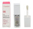 Lip Comfort Oil Shimmer 7 ml