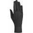 Фото #1 товара Reusch Meridial Touchtec M 45-05-111-700 gloves