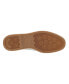 Фото #5 товара Men's Menahan Slip-On Loafers