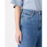 WRANGLER Barrel jeans