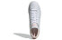 Adidas Originals Stan Smith EF9288 Sneakers