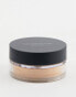 Фото #14 товара bareMinerals Original Loose Mineral Foundation SPF15