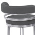 Фото #11 товара Prinz 30" Swivel Barstool