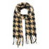 GARCIA U40136 scarf