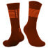 Фото #1 товара ECOON ECO160213TL socks