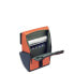 Фото #20 товара Рюкзак для ноутбука Delsey Securflap Оранжевый 45,5 x 14,5 x 31,5 cm
