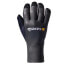 Фото #1 товара MARES PURE PASSION Smooth Skin 35 gloves