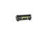 Фото #2 товара Lexmark - 50F0X0G - Lexmark Unison Toner Cartridge - Black - Laser - Extra High