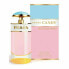 Women's Perfume Prada EDP Candy Sugar Pop (50 ml)