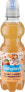 Saft & Wasser Apfel-Mandarine Acerola, 330 ml