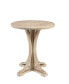 Martha Stewart Fatima Side Table