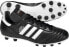 Adidas Buty piłkarskie Copa Mundial FG 015110 r. 42