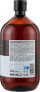 Shampoo mit Teer und Ichthyol - Domashniy Doktor 355 ml 355 мл - фото #4